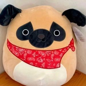 Squishmallows 16 inches